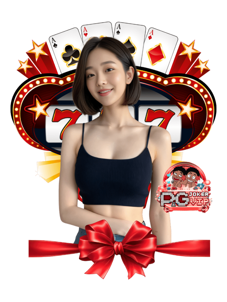 บริการ24ชม.